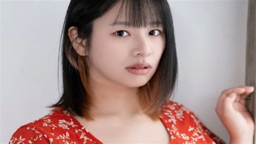 数值评分：日本美人 春菜花（Hana Haruna）
