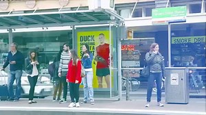 Choose Your Future, Choose RGIT Melbourne - Royal Gurkhas Institute Of Technology