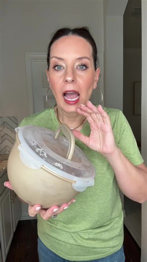 Upgrade Your Food Storage with LocknLock Containers