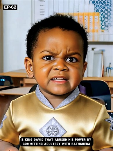 Funny Class Episode 62: Hilarious Skits to Enjoy