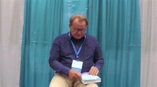 Watch Flexible Imputation of Missing Data, Second Edition ﹙Chapman & Hall/CRC Interdisciplinary Statist... on Amazon Live