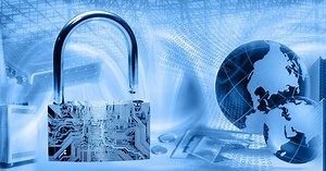 MÉTODO DE ANÁLISIS DE RIESGOS NIST SP 800-30