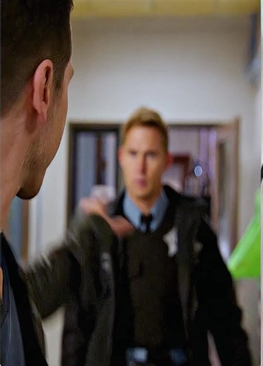 The latest episode of the latest season of Chicago PD #fyp #usa🇺🇸 #tiktok #movie #chicagopd