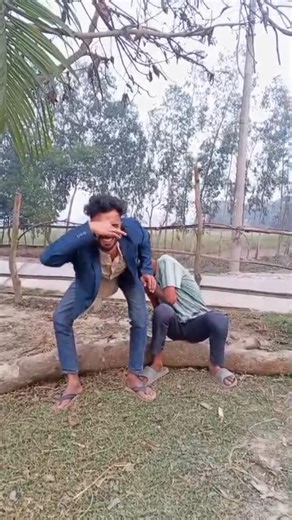 #comedi #fanie #fanivideo #binodon #funnycomedy #entertainment #vairalvideo #shortvideo #yiutubeshor