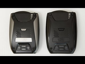 How to update your LRD950 to a DFR7 for free