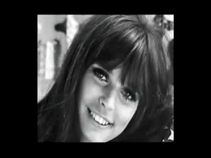 MERRILEE RUSH HALL OF FAME INTERVIEW - FULL SHOW - risingstarstv.com