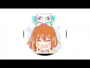 Blueberry and fell sans