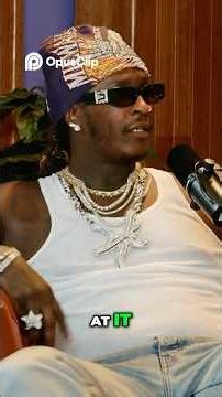 Raw Prison Truth: Brothers Face the Ultimate Test #shorts