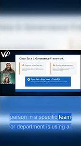 Shadow AI How to Identify and Tackle It