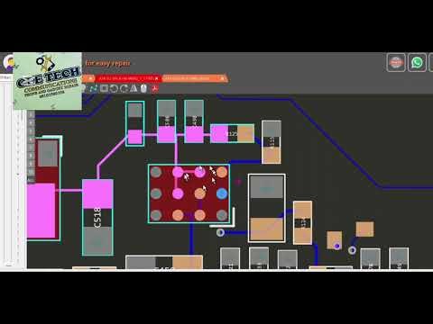 BIT-MAP IS A CHEAT CODE. How to use it