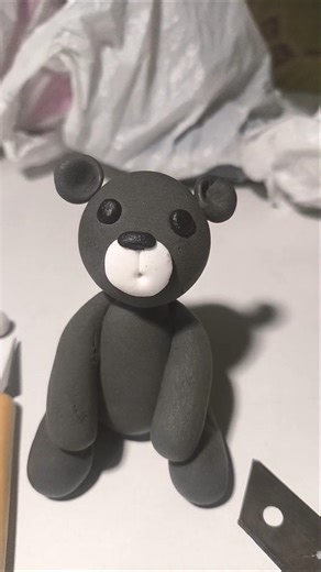 Full tutorial on making blackForest cake #cake #cakedecorating #chocolatecake