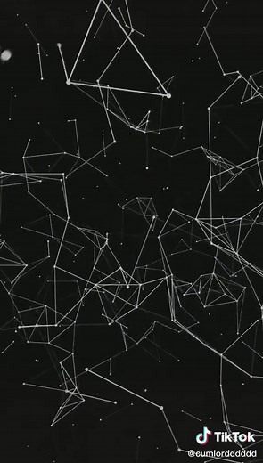 4K Live Wallpaper for Geometry Dash Fans