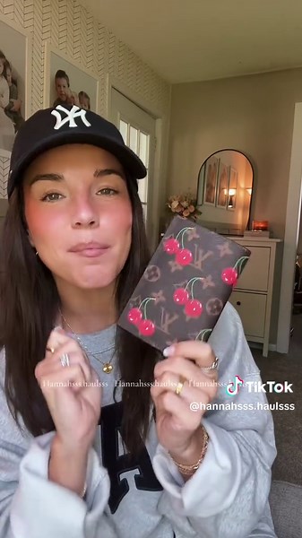 hannah❣️ (@hannahsss.haulsss)’s videos with original sound - hannah❣️