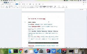 Java自动化测试——testng和maven介绍使用
