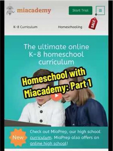 Becomingdereniece on TikTok