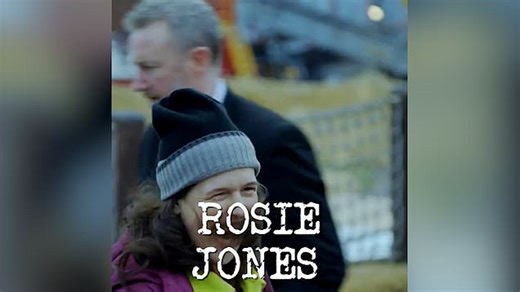 Taskmaster announces celebrity contestants for season 18, including Rosie Jones