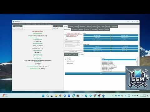 DFT PRO TOOL REVIEW AND LOGIN TIME 48 HOURS DFT TOOL RENT AVAIBLE