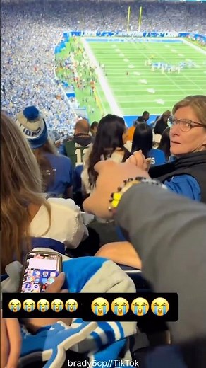 Football's FUNNIEST Moments