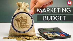 What is a Marketing Budget and How to Create one? | Marketing91