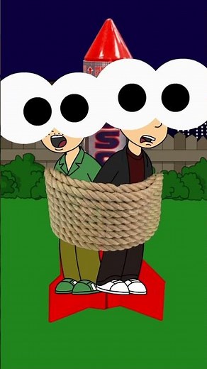 4th of July #cartoonnetwork #july4th #happy4thofjuly #4thofjuly #usa