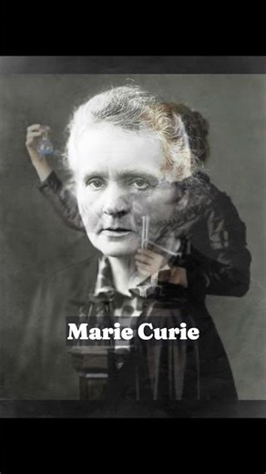 Top 5 Inventors Who Changed the World 🌍⚙️ #history #dailyinspiration #staytough #facts