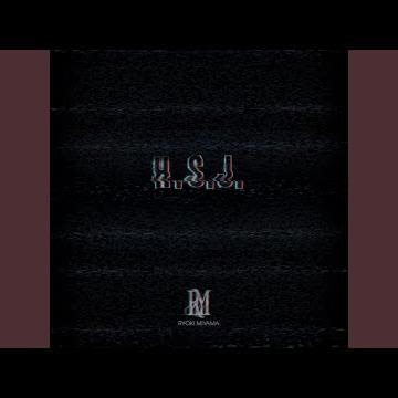 H.S.J.