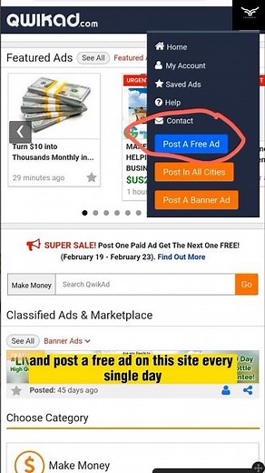 i made $245,000 with this cpagrip free traffic method