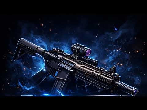 NEW SEASON NEW US/W THE BOYS!