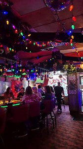 Dannelle Fraser Gay on Reels