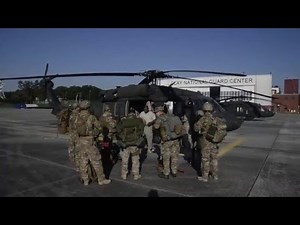 AIR FORCE EOD TRAINING