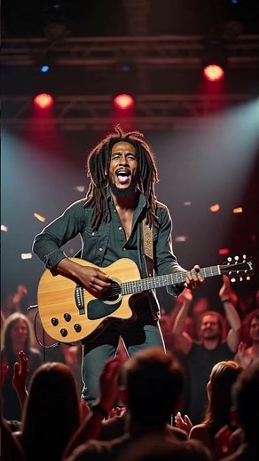 The Best Of Bob Marley Bob Marley Greatest Hits Top 10 Hits of All Time 2026#reggae #shots