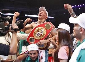 Francisco Rodriguez, Jr - Alchetron, the free social encyclopedia