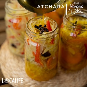 295K views · 2.5K reactions | We are in the first month of 2022 and...