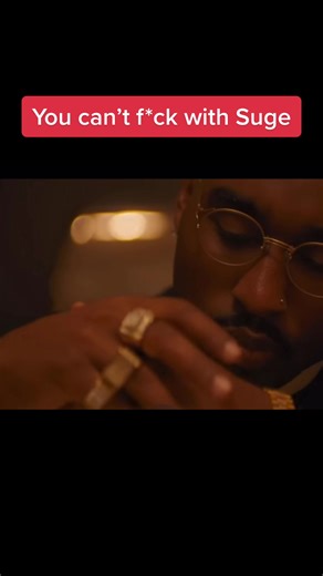 #alleyezonme #tupac #2pac #suge #sugeknight #tupacmovie #movies #moviescene #movieclips #moviescenes🎬 #moviescenes #bestmovie #tupacshakur #2pacshakur #2pacshakur👑 #film #filmscene #filmclips #movietok #rap #fyp #foryou #foryoupage