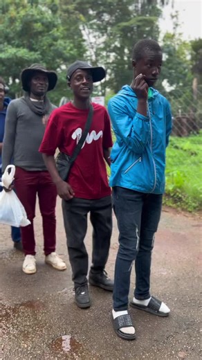 @Pinto Skits (@pintoskits1)’s videos with original sound - @Pinto Skits