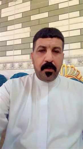 قصة الفضيحة بالليل: بنت تتهم بالخيانة وتفقد حقوقها