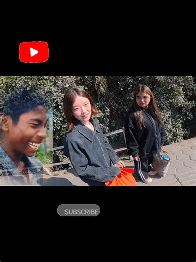 Sanjay Racer Pro: Exciting Vlog Adventures