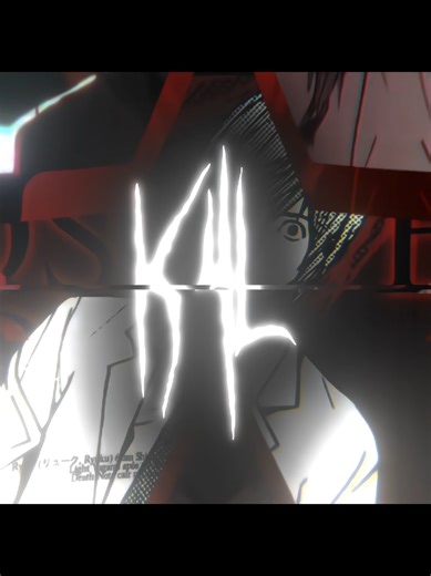 q edit ficou ruim mais ta ai a pedidos de @Sla_Arthur | kira/light edit | 18:00 | Death note edit | @Ruanzitos51 @K4L | meu professor de edit:@𝕾 𝖍 𝖎 𝖗 𝖆 🇧🇷 . . . #EDIT #vaiprofycaramba #deathnote #kira #light