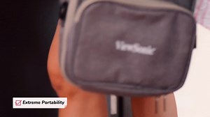 ViewSonic Smart portable LED projector won No 1 LED Projector in Singapore, we have occupied 83.79% of market share in Singapore. Trusted brand in LED Projector and come with 2 years local warranty coverage. M2e smart full HD portable projector with Harman Kardon speaker, providing endless entertainment from morning to night. Get to know more here – https://bit.ly/3wYiasG #smartprojector #portableprojector #projector #no1LEDprojector #ledprojector #viewsonicprojectors | ViewSonic | Facebook