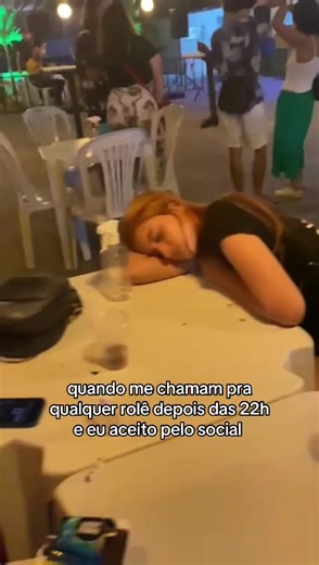 Os vídeos de ketlen rossas (@ketlen.rossas) com som original - funkvibesofc