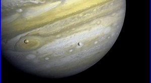 JPL podcast about the history and future of Voyager probes
