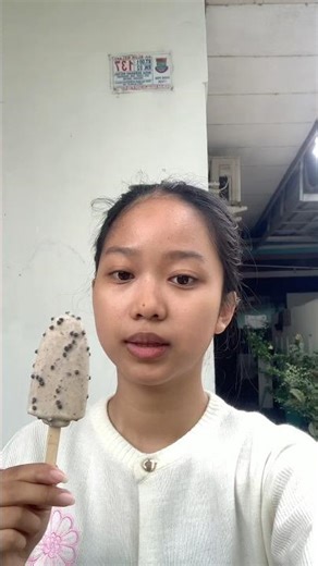 ES KRIM KAKAK DI AMBIL ADEK‼️#fypシ゚viral #shortsviral #trendingshorts #shortvideo #viralvideo