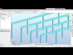 Robot Structural Analysis Professional 2026 Vista 2025 10 09 12 29 16