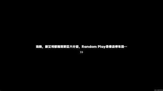 i0rC6Rkd