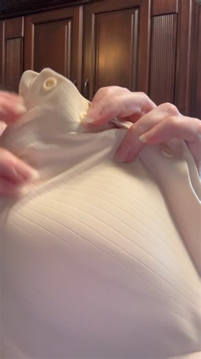 Watch What you should know before buying this bra on Amazon Live