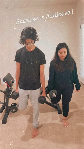 Training different muscle fibers. Muscle fibers can be classified into two main types based on their contraction speed and metabolic characteristics: 1. Slow-Twitch (Type I) Muscle Fibers Characteristics: Designed for endurance activities. High resistance to fatigue. Use aerobic (oxygen-dependent) metabolism. Lower force output but greater efficiency over long periods. Best Exercises: Long-distance running, cycling, swimming. Low-intensity, high-repetition resistance training (15 reps per set). 