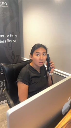 Welcome to IVy Elite, our exclusive loyalty program designed to thank you for your continued commitment to beauty and wellness. Here’s how it works: ✨Earn points every time you enjoy services or purchase retail ✨Receive double points on packages and memberships ✨ Get bonus points for referrals, birthdays, and pre-booking your next visit Redeem your points for credits toward treatments and upgrades — because every visit should feel like a reward. Opportunities: 🌿Earn bonus points when you pre-bo