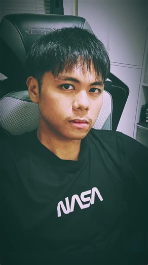 😎😉🤙🏼 #hawaii