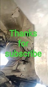 GMC fuel fump location and replace #gmc #fuelpump #shortvideo #shortsfeed