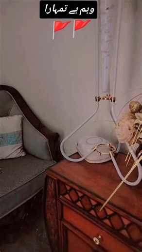 #silence #no more chance#